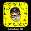 broncoburke